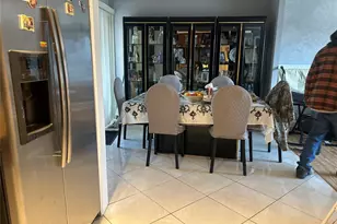 57 Woodruff Ave, Bronxville, NY 10708 - Photo 6