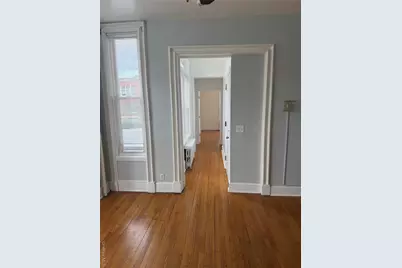 109 Montgomery Street #1C, Poughkeepsie, NY 12601 - Photo 4