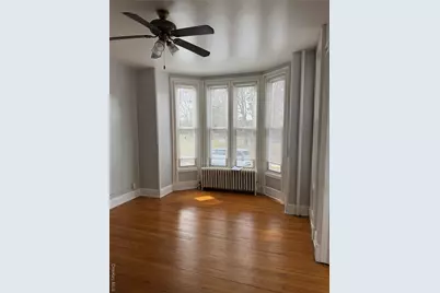 109 Montgomery Street #1C, Poughkeepsie, NY 12601 - Photo 2