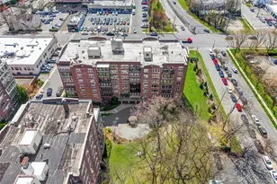 3 Washington Square, Larchmont, NY 10538 - Photo 28