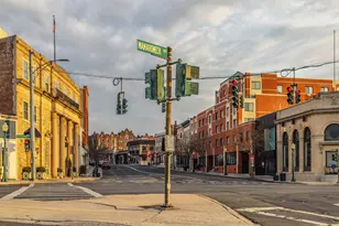 3 Washington Square, Larchmont, NY 10538 - Photo 30