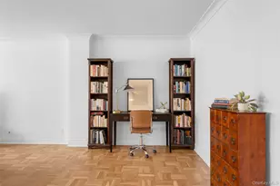 3 Washington Square, Larchmont, NY 10538 - Photo 6