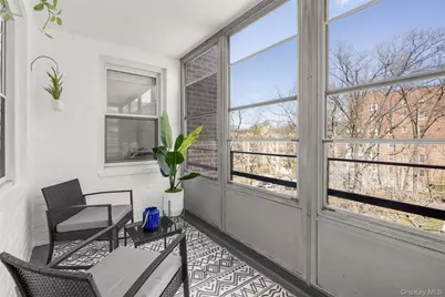 3 Washington Square #4D, Larchmont, NY 10538 - Photo 16