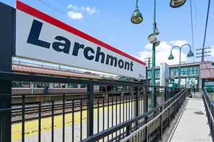 3 Washington Square, Larchmont, NY 10538 - Photo 32