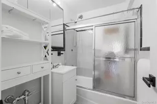 3 Washington Square, Larchmont, NY 10538 - Photo 22