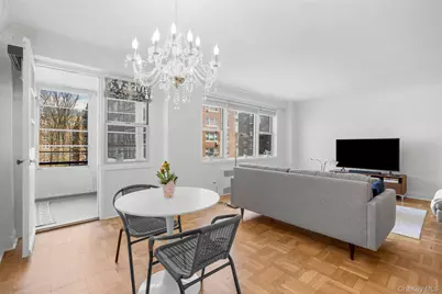 3 Washington Square #4D, Larchmont, NY 10538 - Photo 12