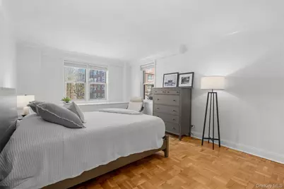 3 Washington Square #4D, Larchmont, NY 10538 - Photo 20