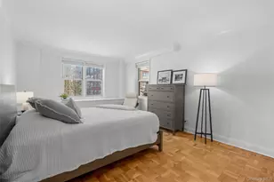 3 Washington Square, Larchmont, NY 10538 - Photo 20