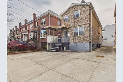 2515 Woodhull Avenue, Bronx, NY 10469 - Photo 4