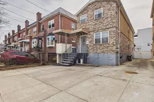 2515 Woodhull Ave, Bronx, NY 10469 - Photo 4