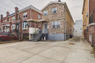 2515 Woodhull Ave, Bronx, NY 10469 - Photo 2