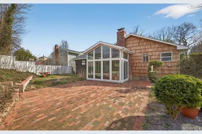 57 Knott Drive, Glen Cove, NY 11542 - Photo 28