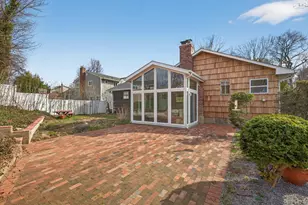 57 Knott Dr, Glen Cove, NY 11542 - Photo 28