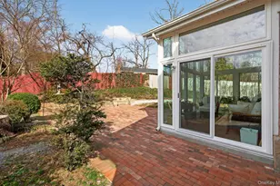 57 Knott Dr, Glen Cove, NY 11542 - Photo 30