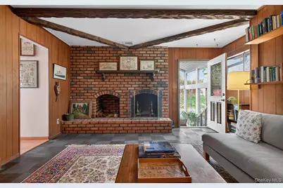 57 Knott Drive, Glen Cove, NY 11542 - Photo 22