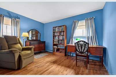 57 Knott Drive, Glen Cove, NY 11542 - Photo 18