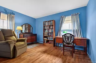 57 Knott Dr, Glen Cove, NY 11542 - Photo 18