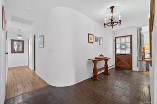 57 Knott Dr, Glen Cove, NY 11542 - Photo 14