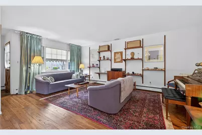 57 Knott Drive, Glen Cove, NY 11542 - Photo 6