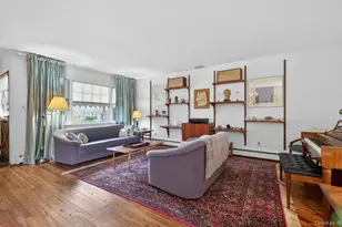 57 Knott Dr, Glen Cove, NY 11542 - Photo 6