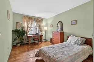 57 Knott Dr, Glen Cove, NY 11542 - Photo 20