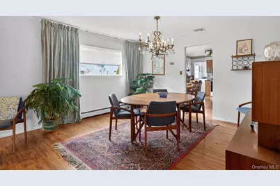 57 Knott Drive, Glen Cove, NY 11542 - Photo 8