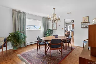 57 Knott Dr, Glen Cove, NY 11542 - Photo 8