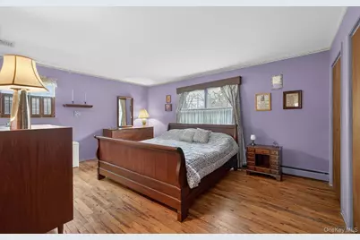 57 Knott Drive, Glen Cove, NY 11542 - Photo 16