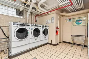 102-25 67th Rd, Forest Hills, NY 11375 - Photo 14