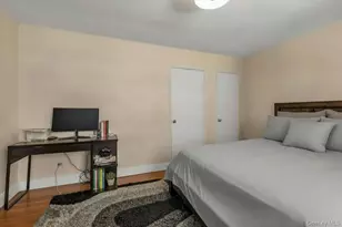 102-25 67th Rd, Forest Hills, NY 11375 - Photo 12