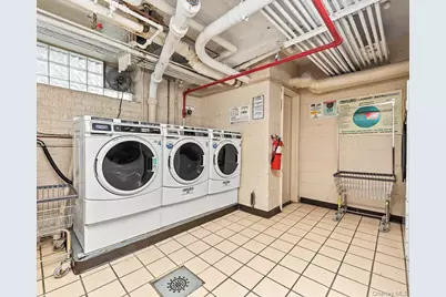 102-25 67th Road #4C, Forest Hills, NY 11375 - Photo 4