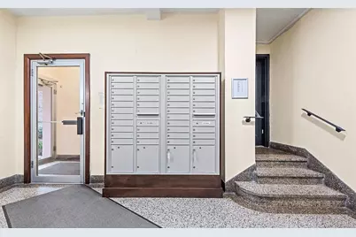 102-25 67th Road #4C, Forest Hills, NY 11375 - Photo 2