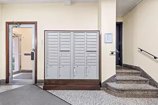 102-25 67th Rd, Forest Hills, NY 11375 - Photo 2