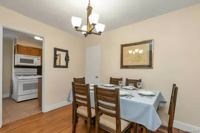 102-25 67th Road #4C, Forest Hills, NY 11375 - Photo 6