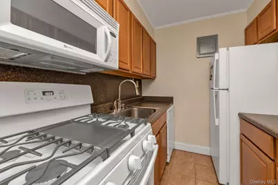 102-25 67th Road #4C, Forest Hills, NY 11375 - Photo 8