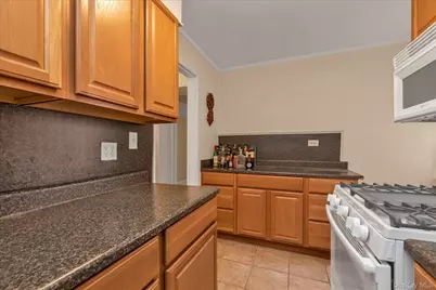102-25 67th Road #4C, Forest Hills, NY 11375 - Photo 10