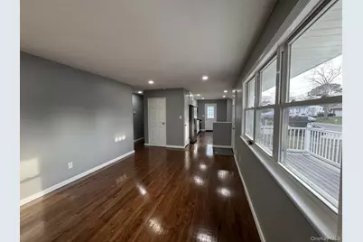 189 Whitetail Lane, Central Islip, NY 11722 - Photo 4