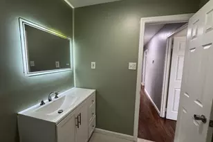 189 Whitetail Ln, Central Islip, NY 11722 - Photo 6