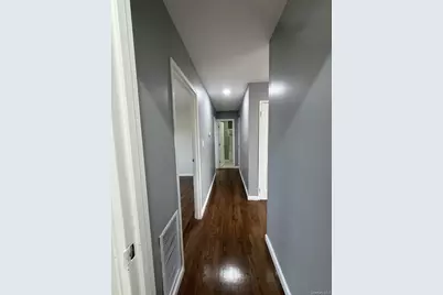 189 Whitetail Lane, Central Islip, NY 11722 - Photo 8