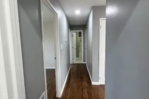 189 Whitetail Ln, Central Islip, NY 11722 - Photo 8