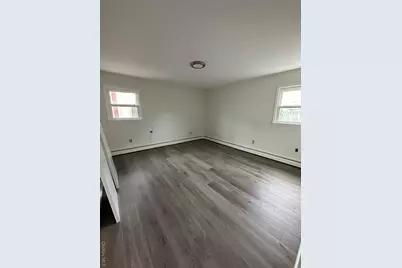 450 E Penn Street, Long Beach, NY 11561 - Photo 4