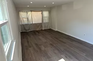 450 E Penn St, Long Beach, NY 11561 - Photo 6