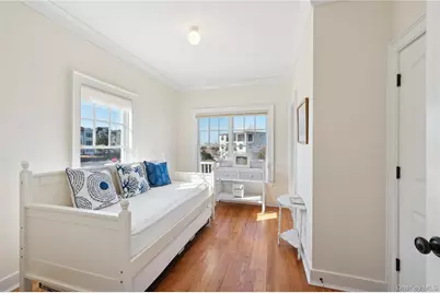 902 Dune Road, Westhampton Dunes, NY 11978 - Photo 4