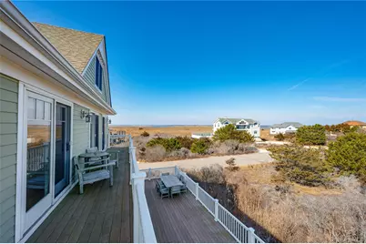 902 Dune Road, Westhampton Dunes, NY 11978 - Photo 24