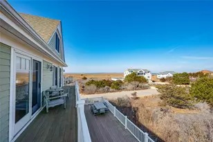 902 Dune Rd, Westhampton Dunes, NY 11978 - Photo 24