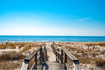 902 Dune Road, Westhampton Dunes, NY 11978 - Photo 30