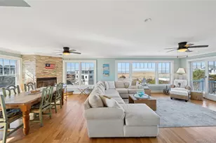 902 Dune Rd, Westhampton Dunes, NY 11978 - Photo 12