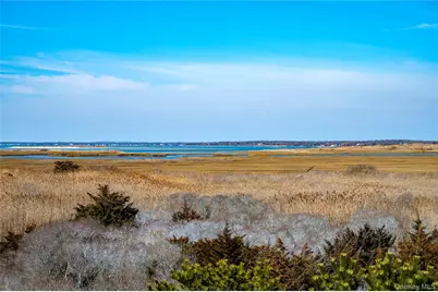 902 Dune Road, Westhampton Dunes, NY 11978 - Photo 28