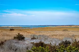902 Dune Rd, Westhampton Dunes, NY 11978 - Photo 28