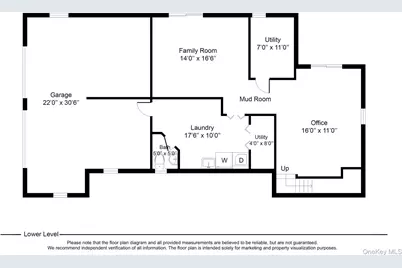459 Den Road, Stamford, CT 06903 - Photo 40